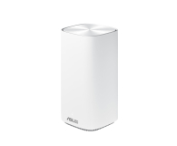 ASUS ZenWiFi AC CD6 MESH  (1500Mb/s a/b/g/n/ac) 3xAP - 598300 - zdjęcie 2
